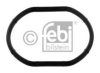 FEBI BILSTEIN 33685 Gasket, thermostat housing